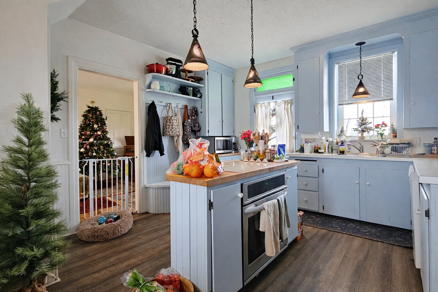 Building Photo - 397 Charlestown Rd