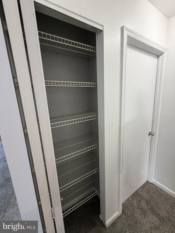 Building Photo - 1334-Y W Wyomissing Blvd