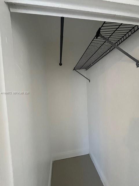 Building Photo - 2475 NE 184th Terrace