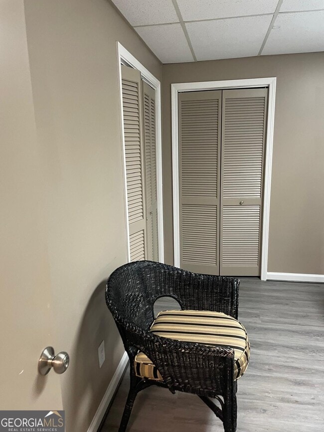 Building Photo - 1801 Azalea Dr