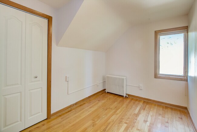 Building Photo - 4329 Felton Pl