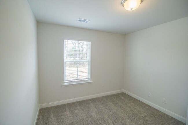 Building Photo - Pooler, GA