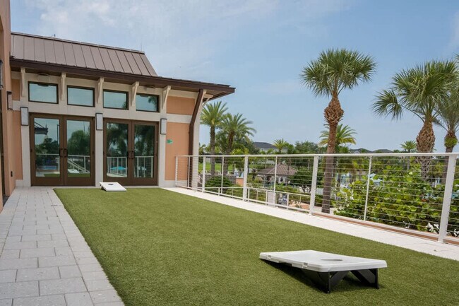 Building Photo - 1836 Sandy Pk Trl