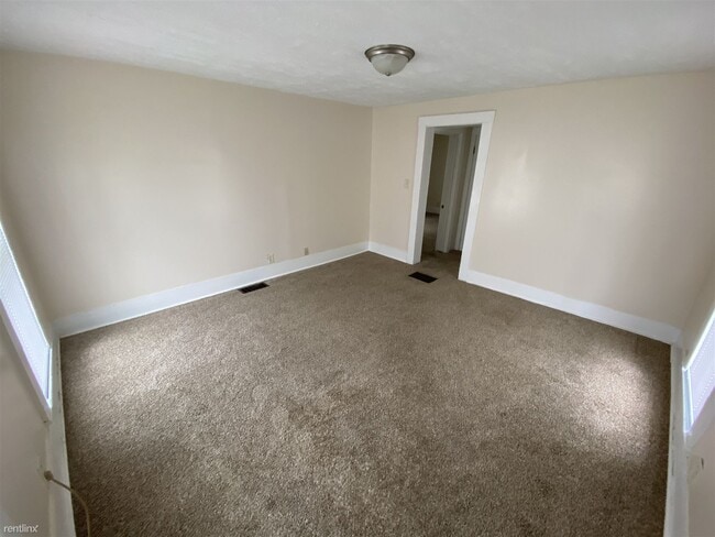 Building Photo - 1 br, 1 bath House - 912 1/2 W Franklin St