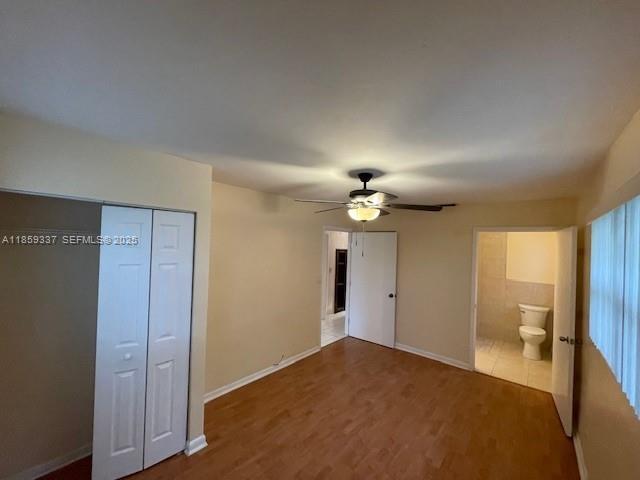 Building Photo - 4831 NW 12th St