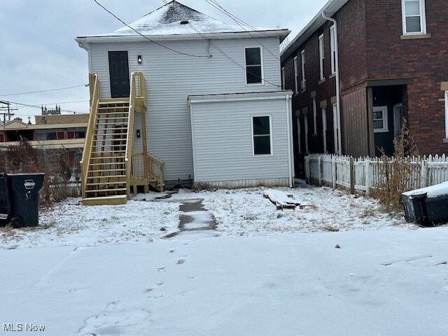 Building Photo - 162 N 7th St