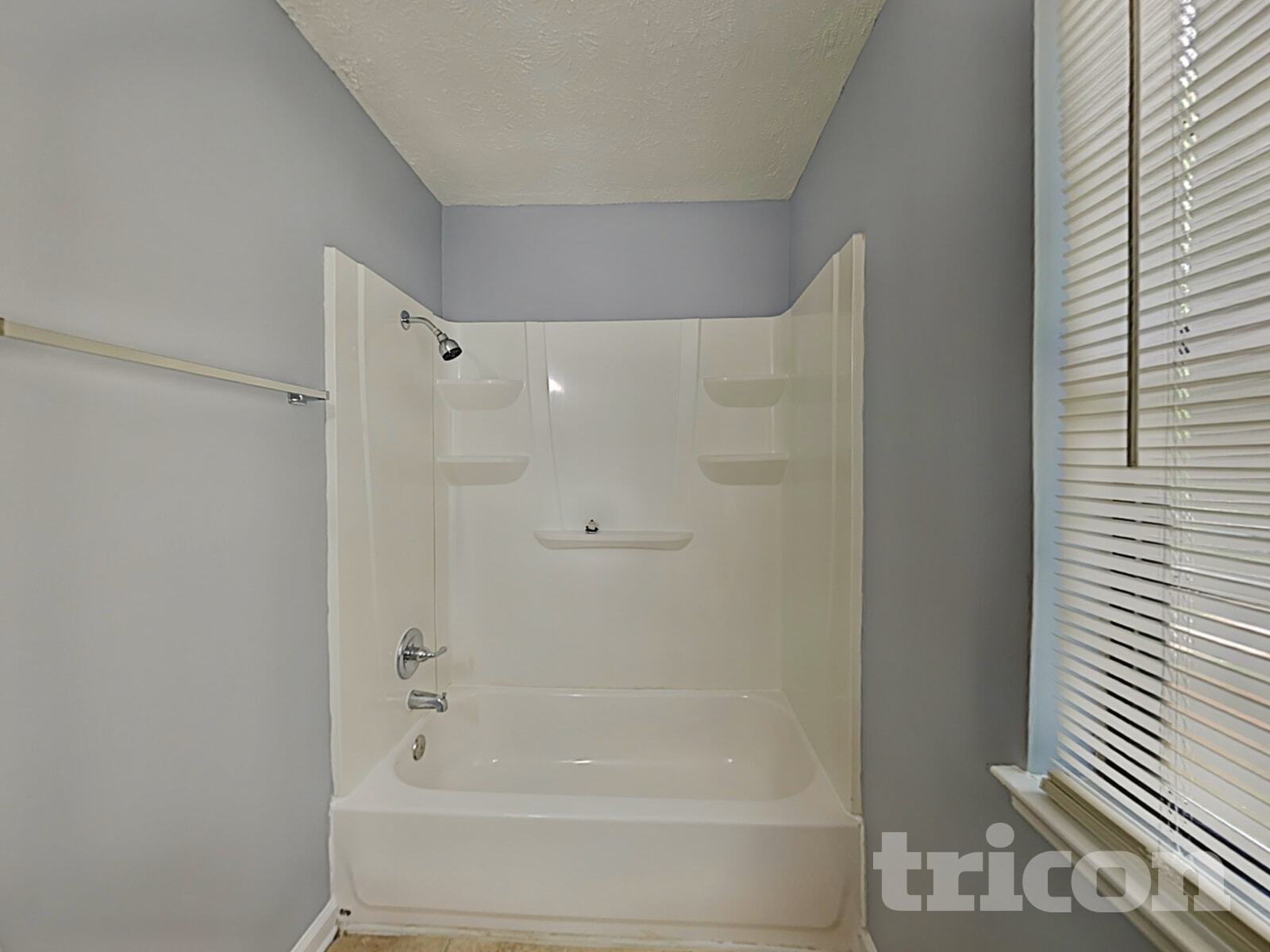 Building Photo - 3060 Orbit Cir