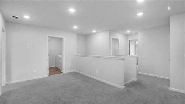 Building Photo - 4250 Tin Hare Ln