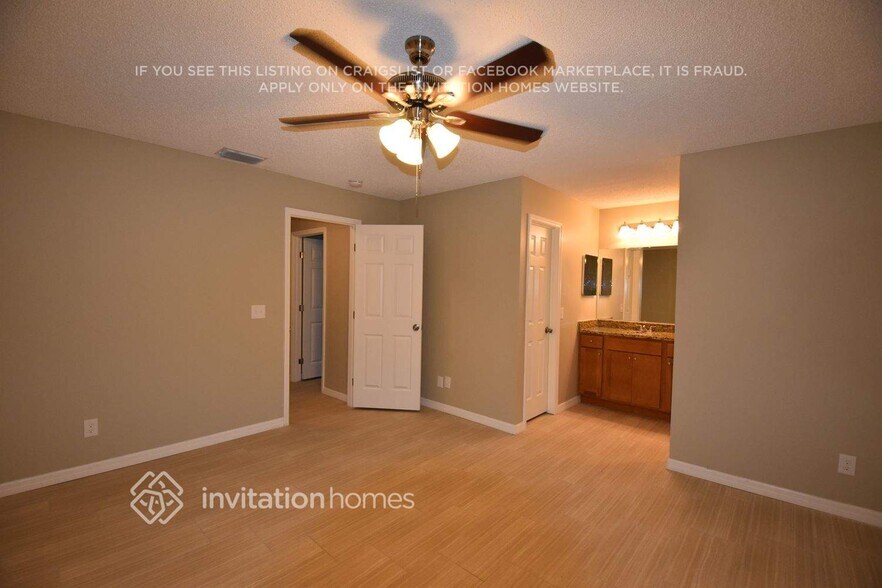Building Photo - 4110 Yellowwood Dr