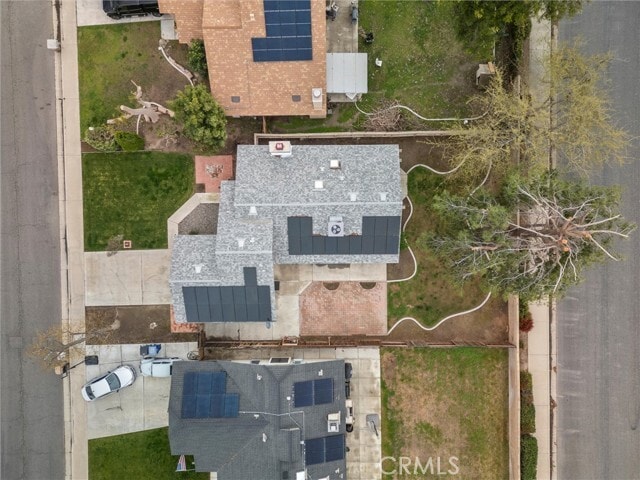Building Photo - 8513 Sargent Way