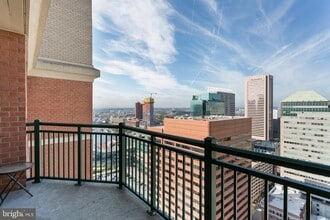 Building Photo - 414 Water St