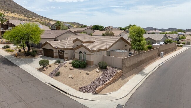 Building Photo - 6339 W Paso Trail