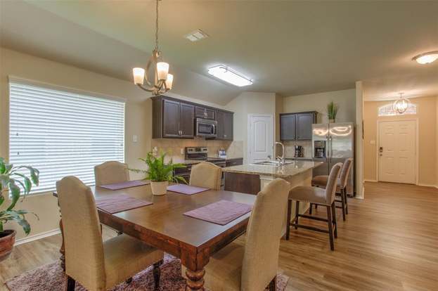 Building Photo - 5141 Grayson Ridge Dr