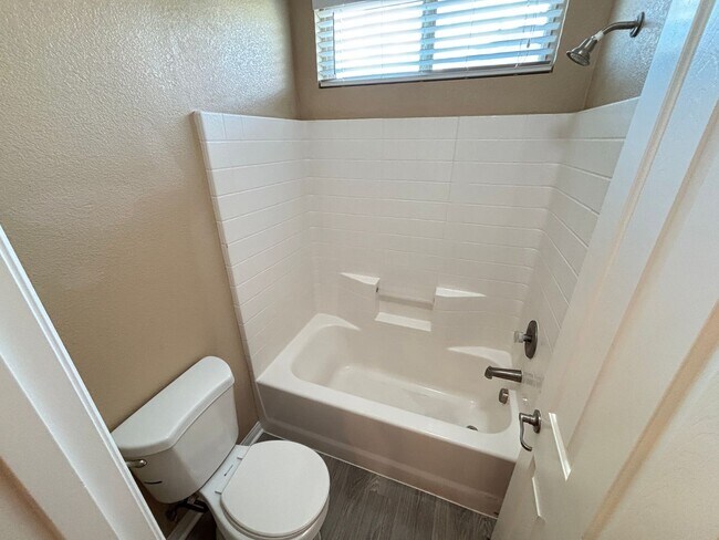 Building Photo - Stunning 4-Bedroom Two-Story Home w/ Loft, and community amenities located in Providence Community!