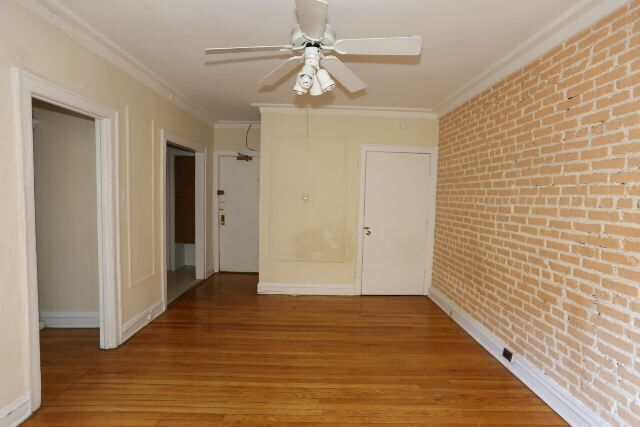 Building Photo - 1167 N Dearborn St