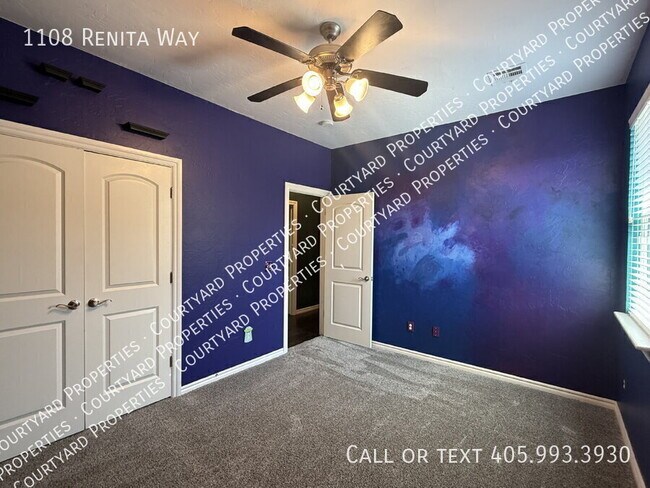 Building Photo - 1108 Renita Way