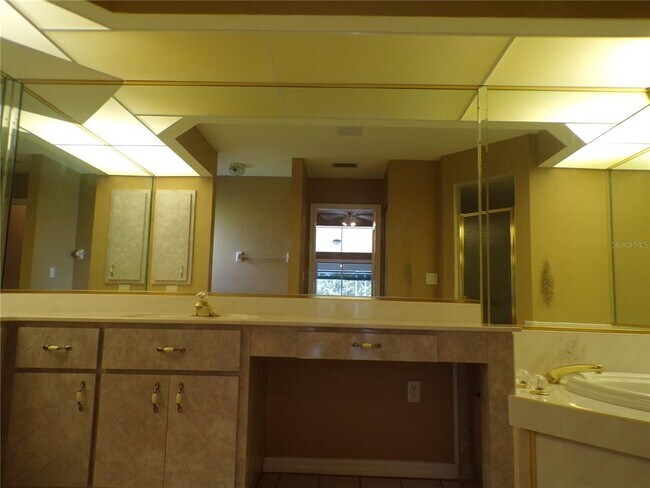 Building Photo - 555 Corrientes Cir