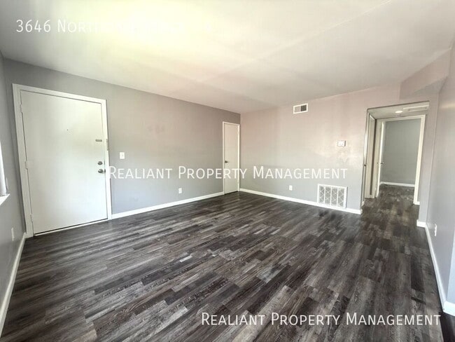 Building Photo - 3646 Northdale Pl