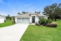 Building Photo - 10602 Burlwood Dr