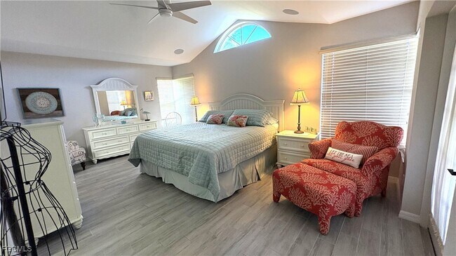 Building Photo - 9709 Keel Ct