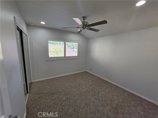 Building Photo - 4082 Salacia Dr
