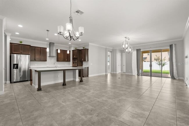 Building Photo - 14085 Alafaya Oak Bnd