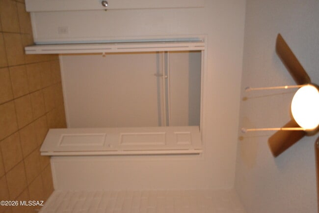 Building Photo - 5739 E 26th St
