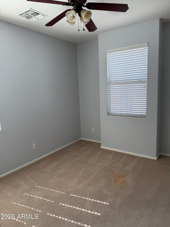 Building Photo - 848 S Colonial Dr