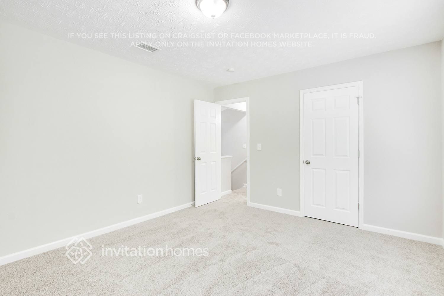 Building Photo - 5130 Forest Downs Ln