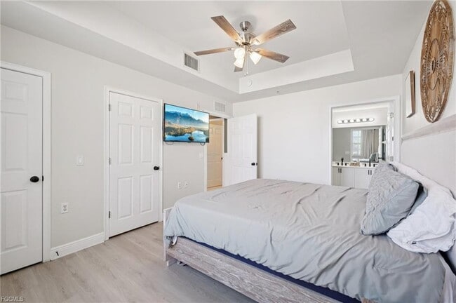 Building Photo - 3940 Pomodoro Cir
