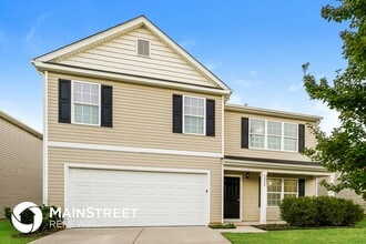 Building Photo - 3960 Foliage Dr