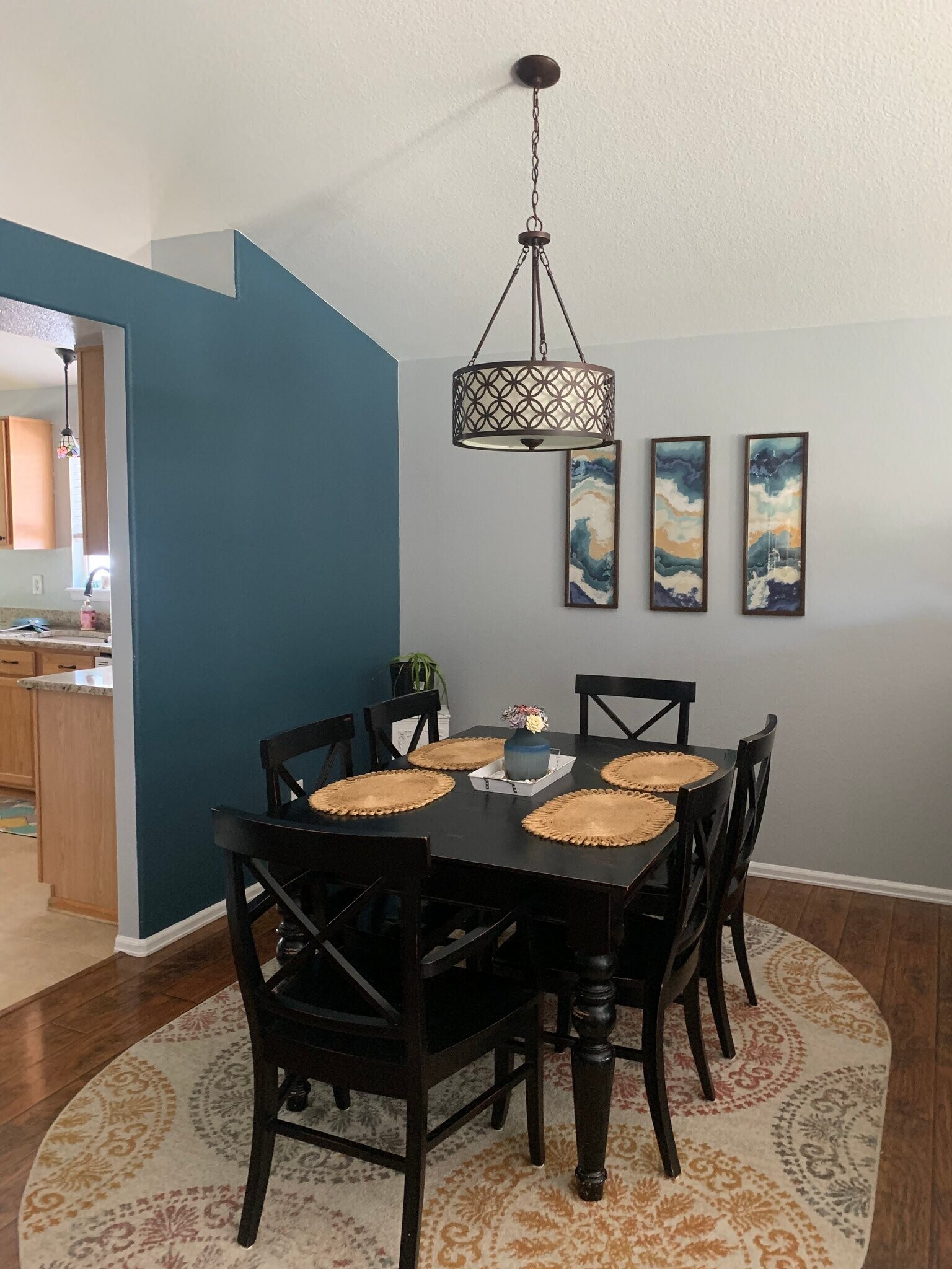 Building Photo - 11584 Oswego St