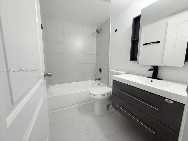 Building Photo - 8261 NW 8th St