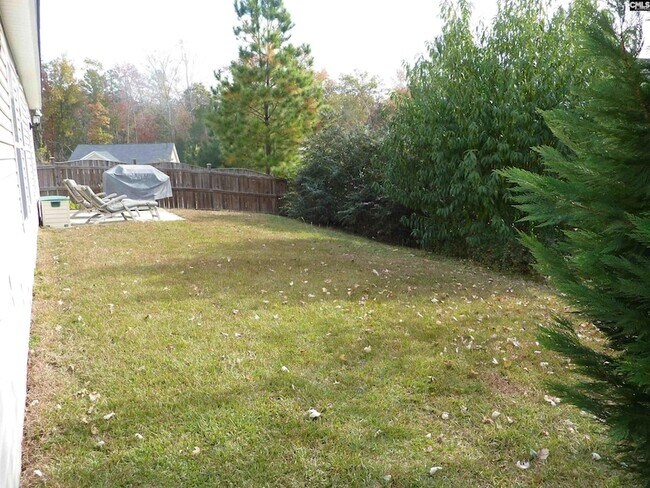 Building Photo - 5 Redbrush Ct