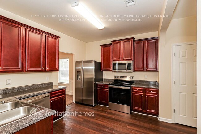 Building Photo - 1238 Pebble Rock Rd