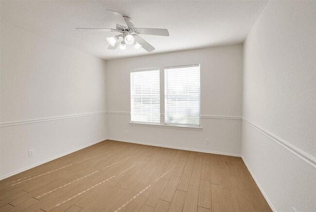 Building Photo - 16610 Pocono Dr