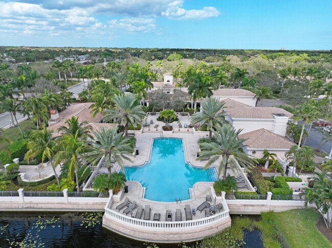 Building Photo - 2916 Tuscany Ct