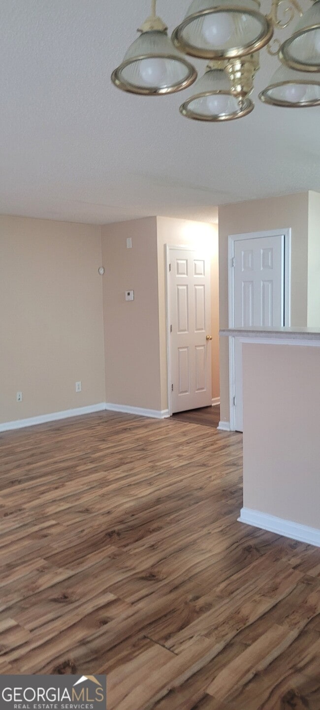 Building Photo - 7102 Georges Way