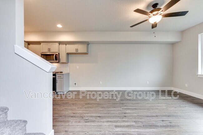 Building Photo - 2936 NW 16th St