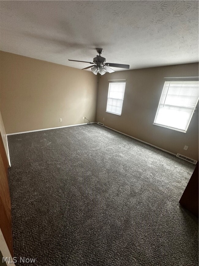 Building Photo - 3747 Iona Ave