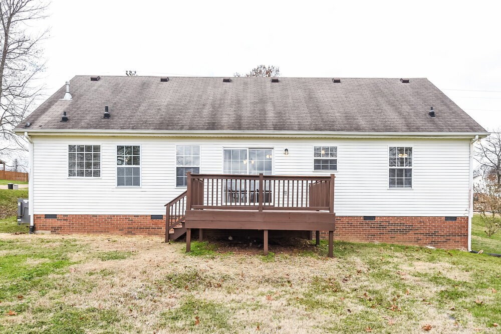 Building Photo - 2838 Candlewicke Dr