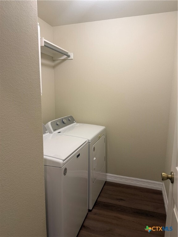 Building Photo - 3022 Green Mountain Dr