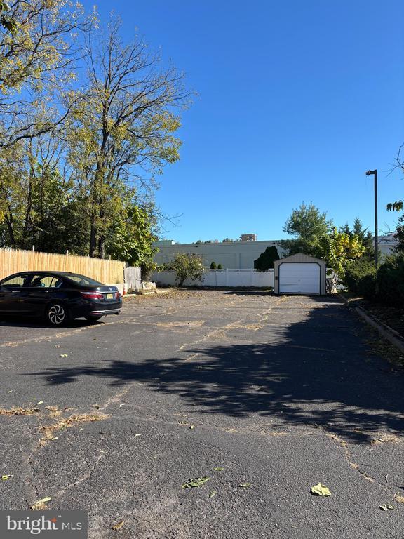 Building Photo - 117 N Black Horse Pike