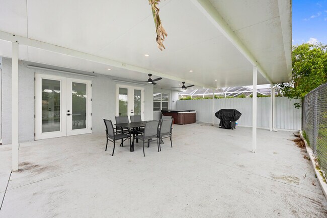 Building Photo - 1209 Olympic Cir