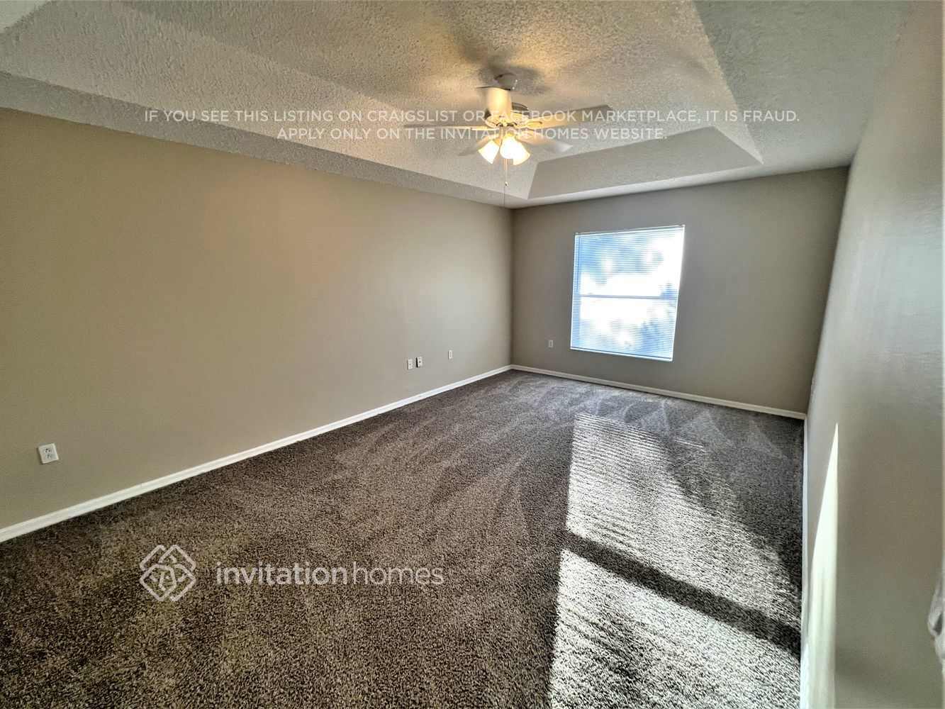 Building Photo - 2759 Kingsdale Dr