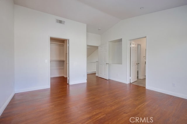 Building Photo - 321 N Riley Ct