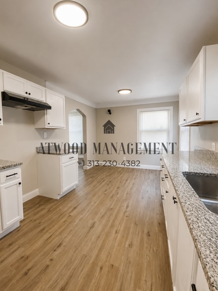 Building Photo - Coming Soon – Beautifully Updated Home *Coming Soon (Move-in ready by 6/10 or Sooner)*!
