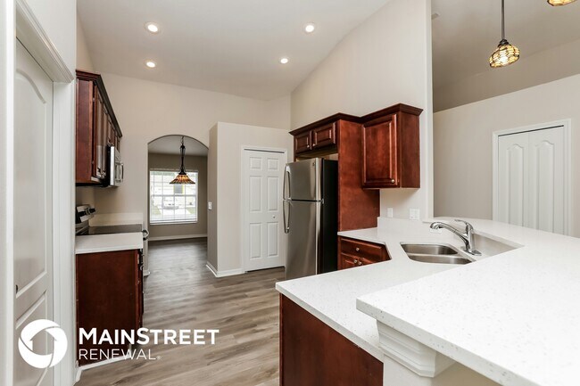 Building Photo - 103 San Benito Way