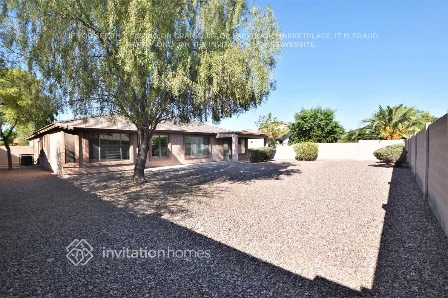 Building Photo - 5405 W Siesta Way