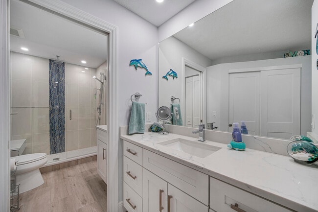 Building Photo - 1637 NE Nautical Pl